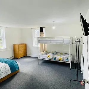 bethel-apartments.yorkshirehotels.net/