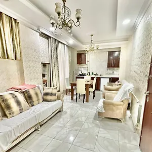 apt-sultanahmet-life-suite-deluxe.istanbul-turkeyhotels.com/