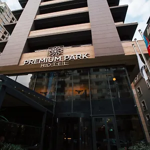 premium-park-hotel.aboutbakuhotels.com/