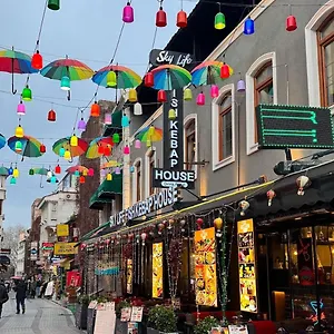 skylife-oldcity.istanbul-turkeyhotels.com/