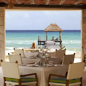 Resort Viceroy Riviera Maya, A Luxury - Adults Only, Riviera Maya