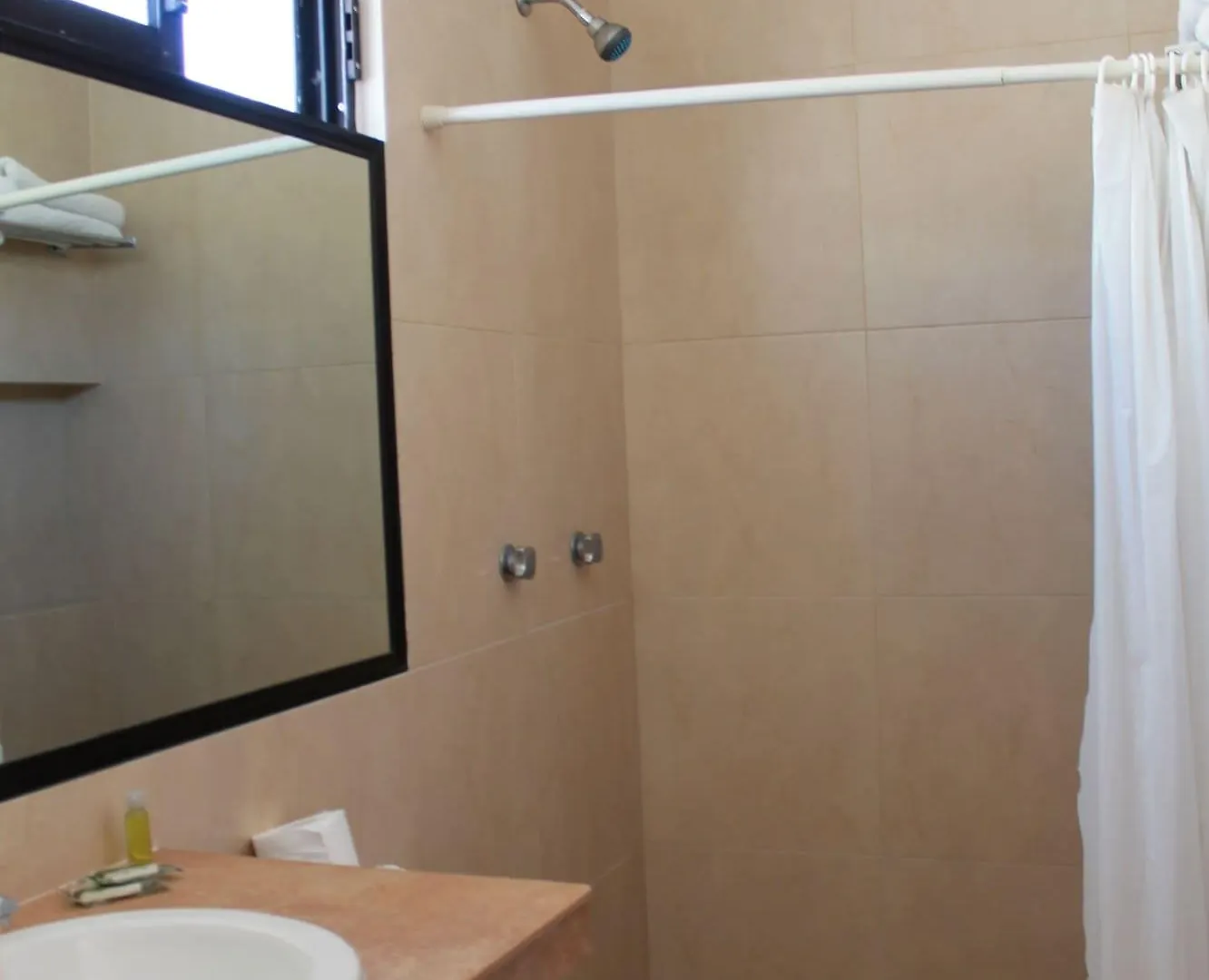 Hotel Villa Kiin Isla Mujeres